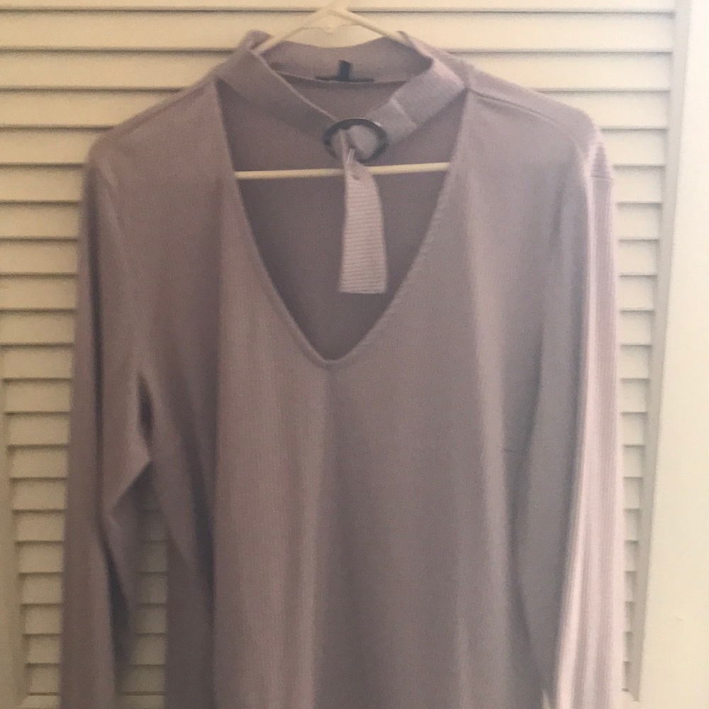 Shirts - Picture 3 of 3